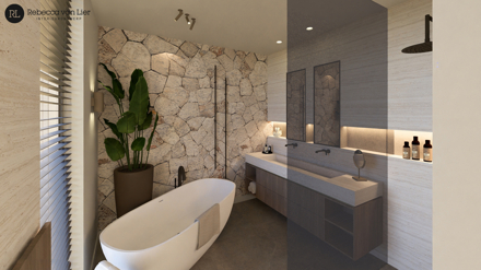 natuurlijk,interieur,Den Bosch,Knops