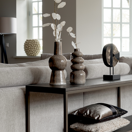 Interieurontwerp Living Room