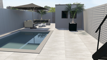 particulier,woonhuis,luxe,3d,interieur,plattegrond,raamsdonksveer