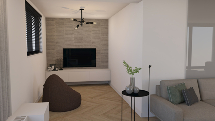 particulier,woonhuis,villa,3d,interieur