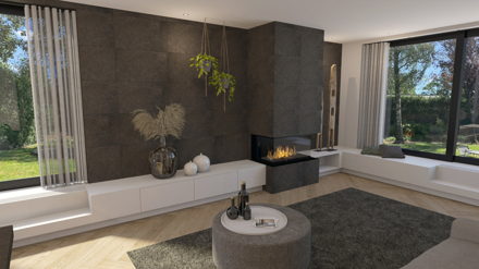 particulier,woonhuis,villa,3d,interieur