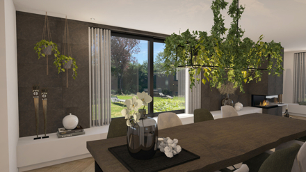 particulier,woonhuis,villa,3d,interieur
