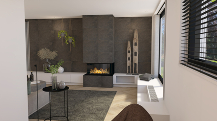 particulier,woonhuis,villa,3d,interieur