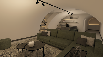 luxe,woning,historisch,particulier,3d,geertruidenberg