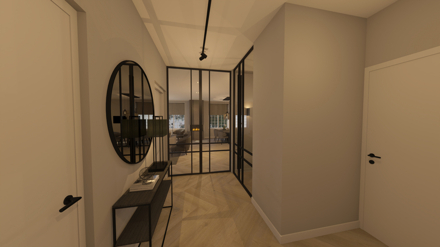 luxe,woning,hotel,chique,stijl,particulier