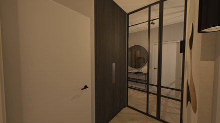 luxe,woning,hotel,chique,stijl,particulier