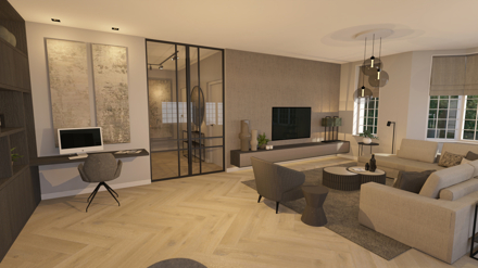 luxe,woning,hotel,chique,stijl,particulier