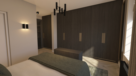 luxe,woning,hotel,chique,stijl,particulier