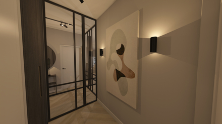 luxe,woning,hotel,chique,stijl,particulier