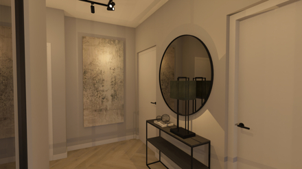 luxe,woning,hotel,chique,stijl,particulier