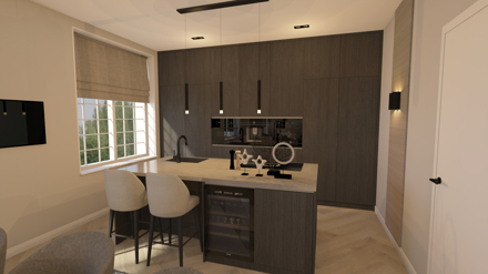 luxe,woning,hotel,chique,stijl,particulier