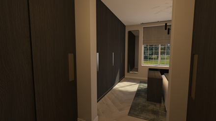 luxe,woning,hotel,chique,stijl,particulier