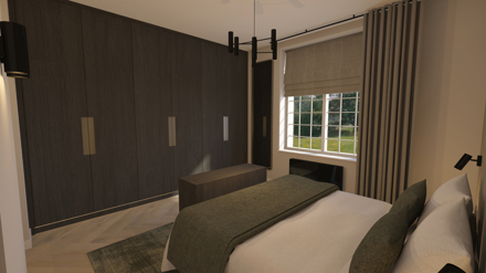 luxe,woning,hotel,chique,stijl,particulier