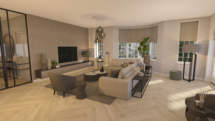 luxe,woning,hotel,chique,stijl,particulier