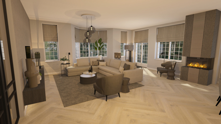 luxe,woning,hotel,chique,stijl,particulier