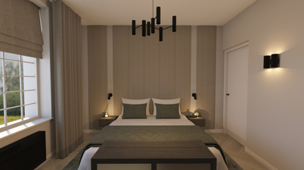 luxe,woning,hotel,chique,stijl,particulier