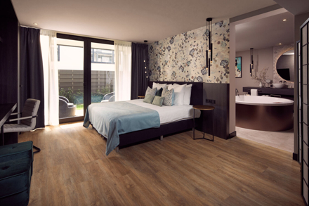 hotel,suite,van der valk,luxury,suite