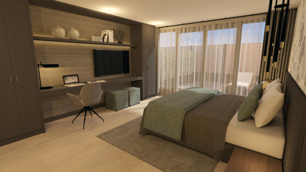 hotel,suite,van der valk,luxury,suite