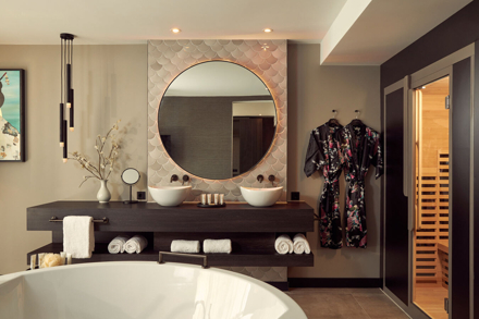 hotel,suite,van der valk,luxury,suite
