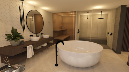 hotel,suite,van der valk,luxury,suite