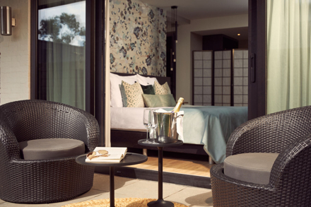 hotel,suite,van der valk,luxury,suite