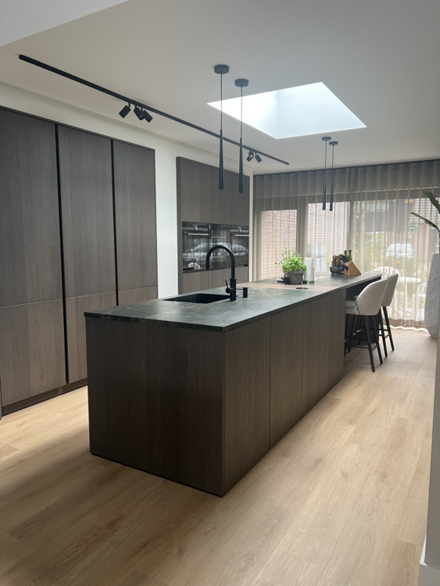 luxe,hotel,chique,stijl,bungalow,den bosch,s hertogenbosch