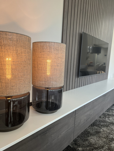 luxe,hotel,chique,stijl,bungalow,den bosch,s hertogenbosch