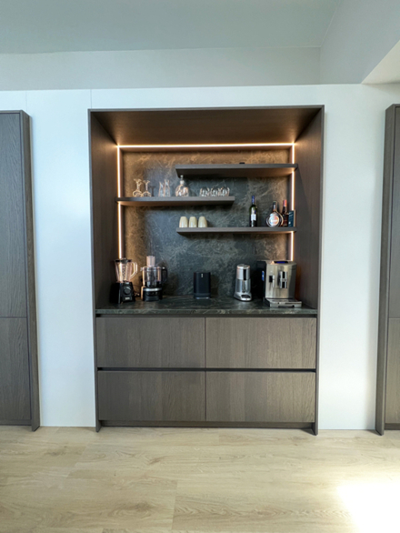 luxe,hotel,chique,stijl,bungalow,den bosch,s hertogenbosch