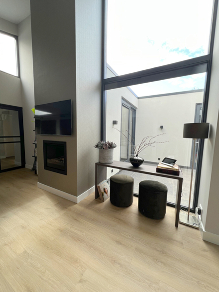 luxe,hotel,chique,stijl,bungalow,den bosch,s hertogenbosch