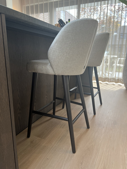 luxe,hotel,chique,stijl,bungalow,den bosch,s hertogenbosch