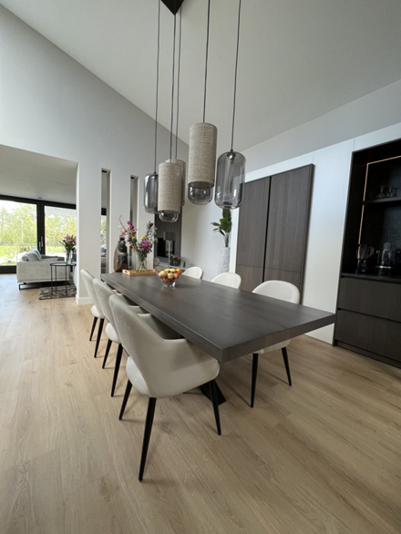 luxe,hotel,chique,stijl,bungalow,den bosch,s hertogenbosch