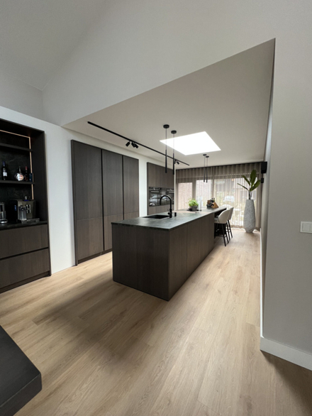 luxe,hotel,chique,stijl,bungalow,den bosch,s hertogenbosch