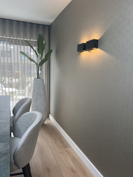 luxe,hotel,chique,stijl,bungalow,den bosch,s hertogenbosch