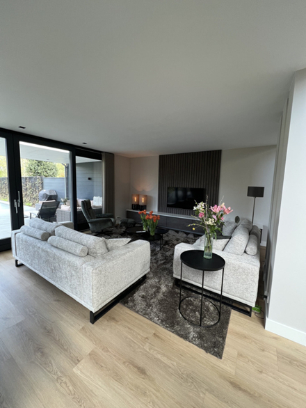 luxe,hotel,chique,stijl,bungalow,den bosch,s hertogenbosch