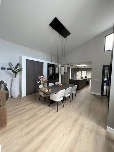 luxe,hotel,chique,stijl,bungalow,den bosch,s hertogenbosch