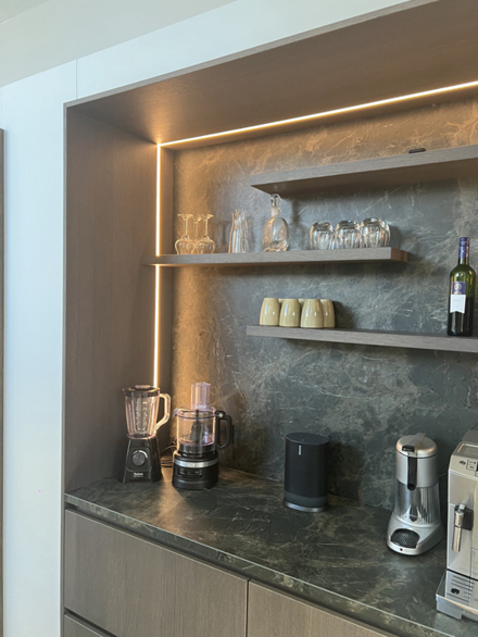 luxe,hotel,chique,stijl,bungalow,den bosch,s hertogenbosch