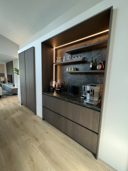 luxe,hotel,chique,stijl,bungalow,den bosch,s hertogenbosch