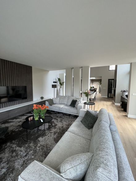 luxe,hotel,chique,stijl,bungalow,den bosch,s hertogenbosch