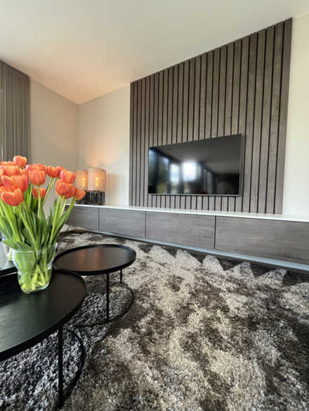 luxe,hotel,chique,stijl,bungalow,den bosch,s hertogenbosch