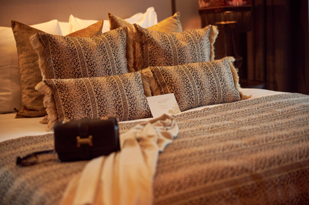 van der valk,hotel,suite,afrika,visual
