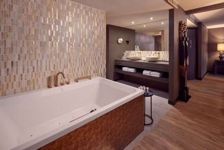 van der valk,hotel,suite,afrika,visual