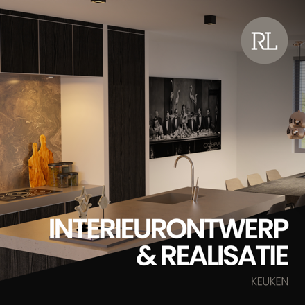 luxe,woning,,historisch,particulier,3d,geertruidenberg