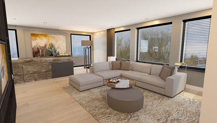 penthouse,3d,visual