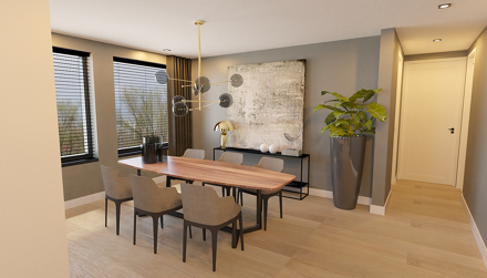 penthouse,3d,visual