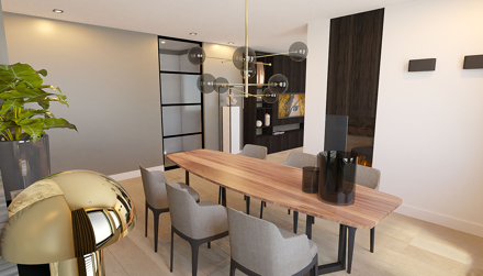 penthouse,3d,visual