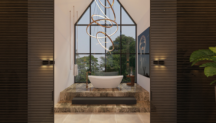 wellness,3d,visual