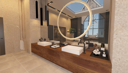 wellness,3d,visual