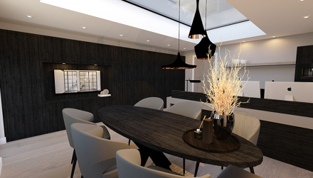 kantoorruimte,kaatsheuvel,3d,visual