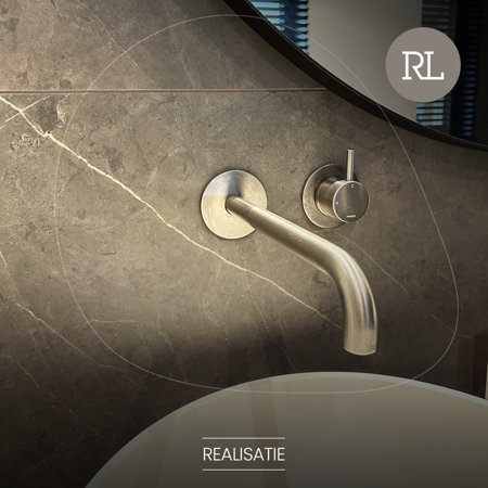 Passend Interieur