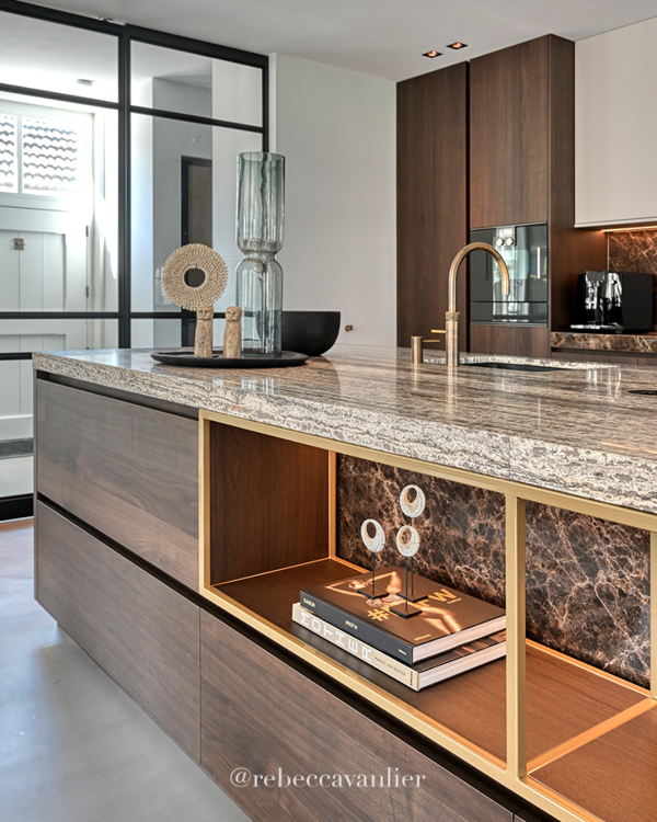 Kitchen Design